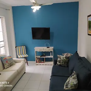 https://apartamento-da-vovo.santa-catarina-brasil.com