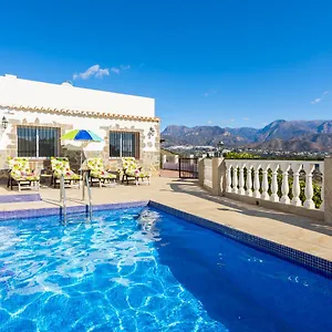 https://villa-alegria.1costadelsol.com
