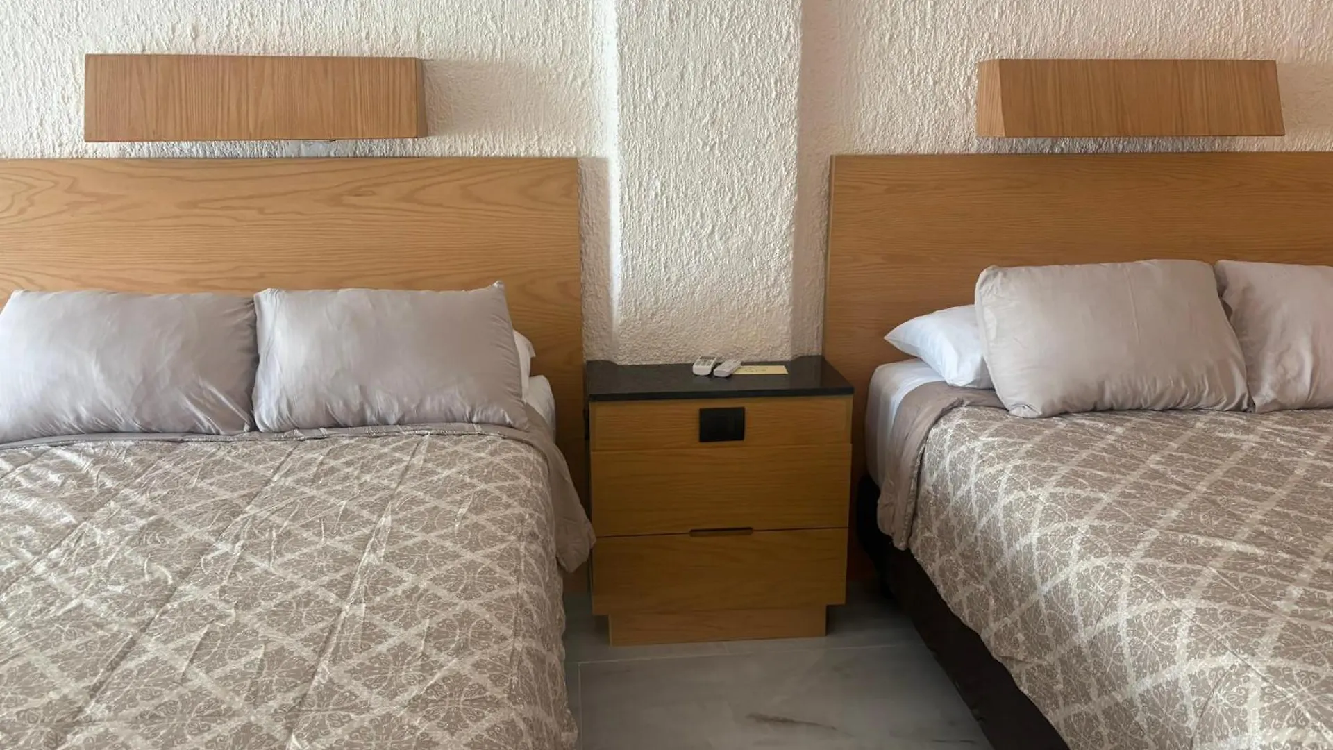 Cancun Plaza Condo Mexico 墨西哥