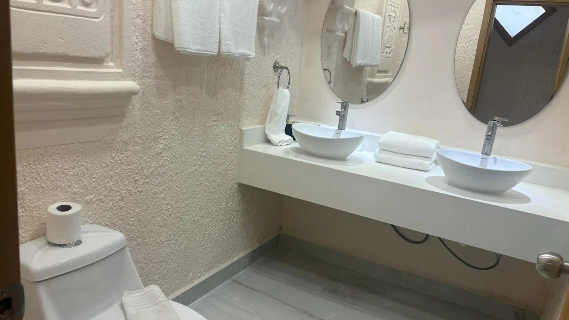 Cancun Plaza Condo Mexico 0*,